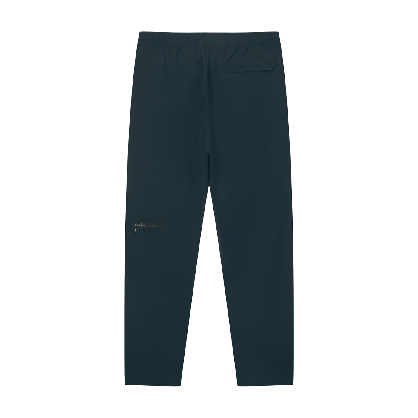 Sword of Return Unisex Lightweight Tapered Track Pants