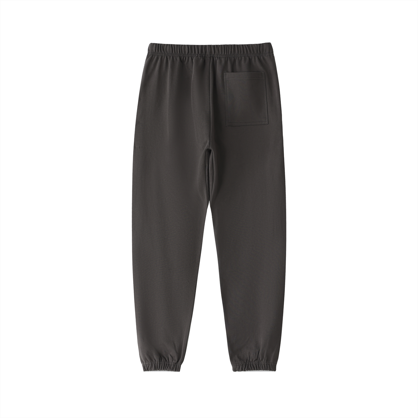 olivebird,heavyweightsweatpants,cottonpants,zeitoundistrict,olivebranch,palestinianstreetwear,modeststreetwear