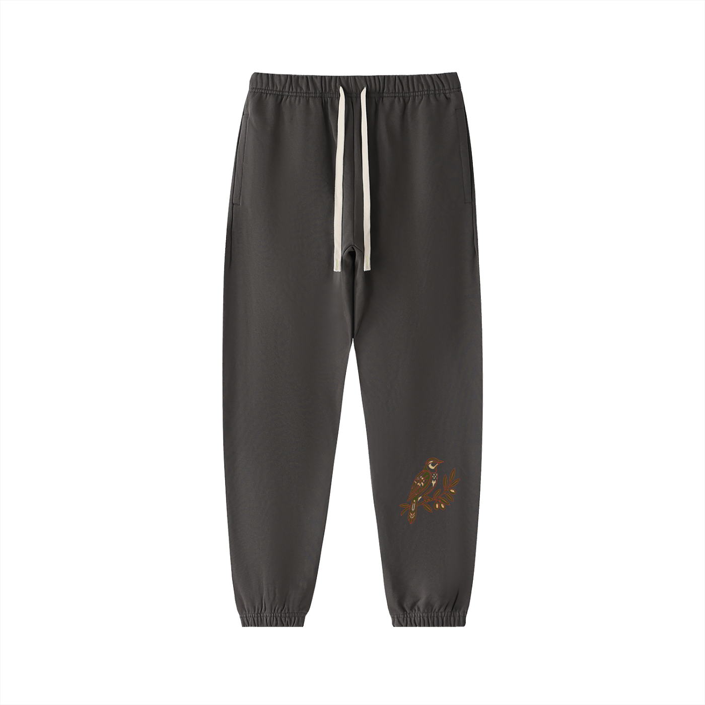 olivebird,heavyweightsweatpants,cottonpants,zeitoundistrict,olivebranch,palestinianstreetwear,modeststreetwear