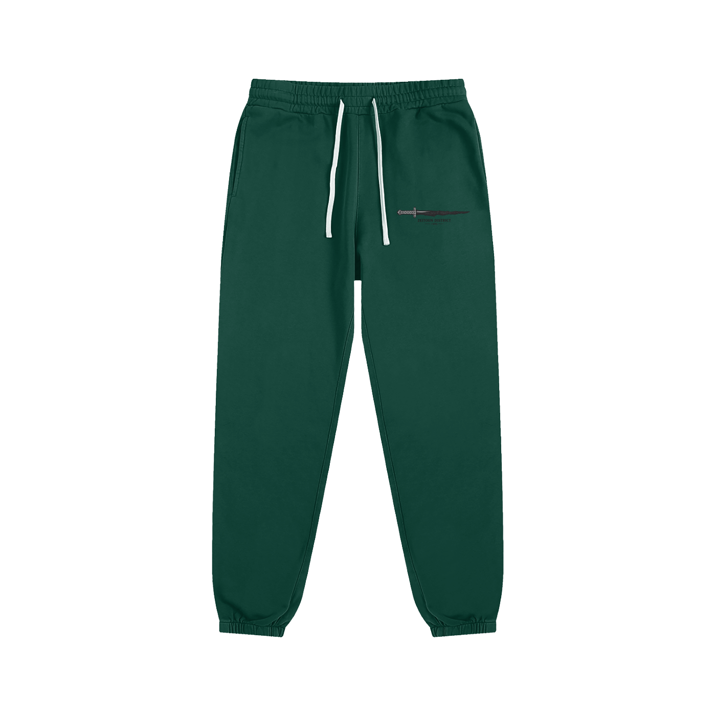 Sword of Return Essential Sweatpants