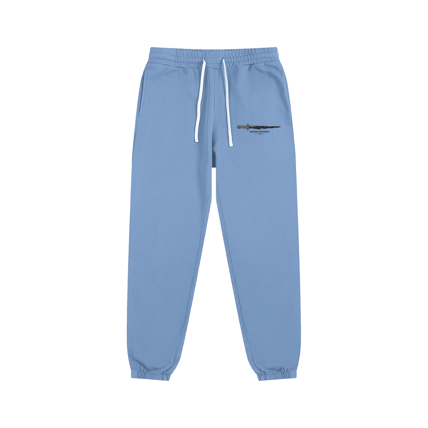 Sword of Return Essential Sweatpants