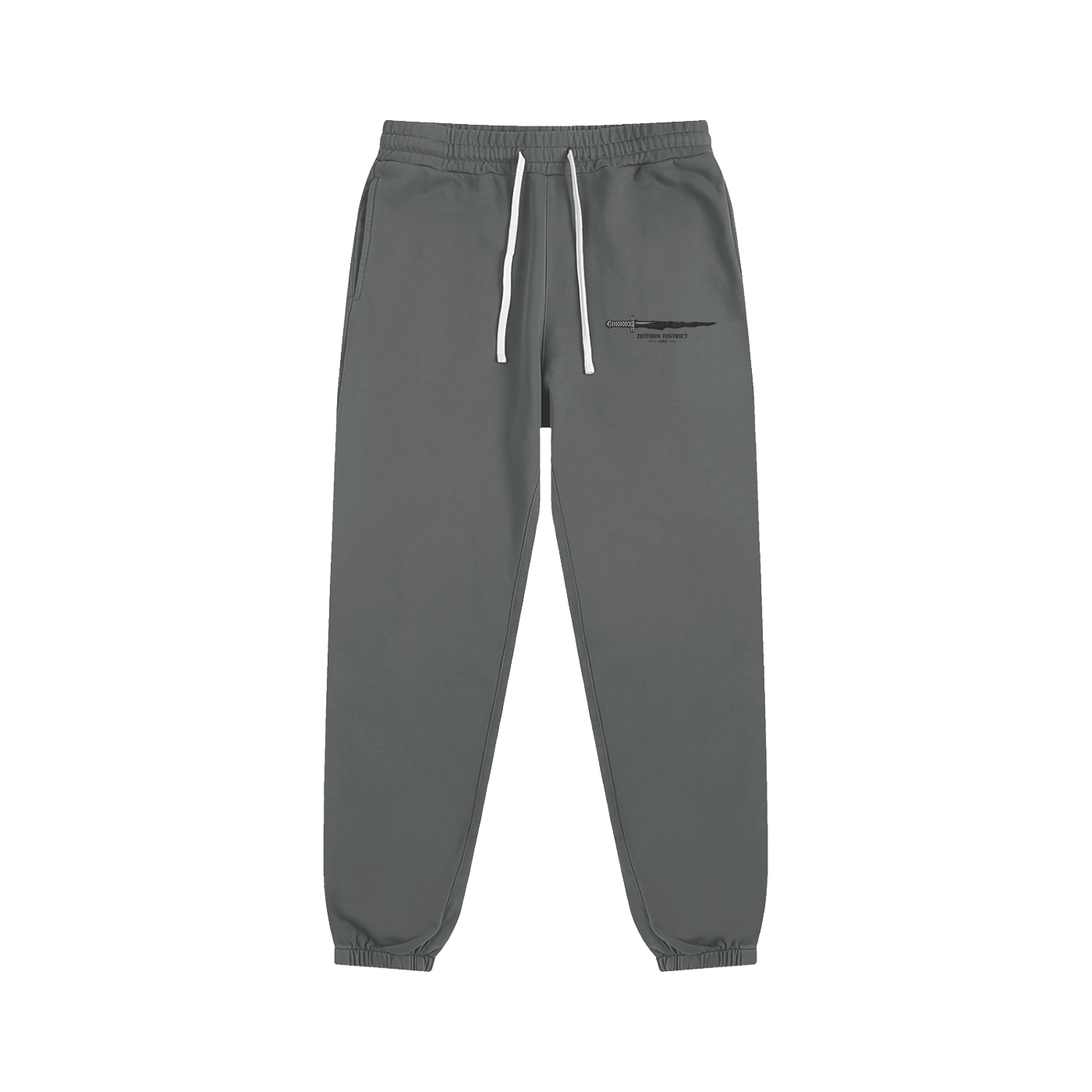 Sword of Return Essential Sweatpants
