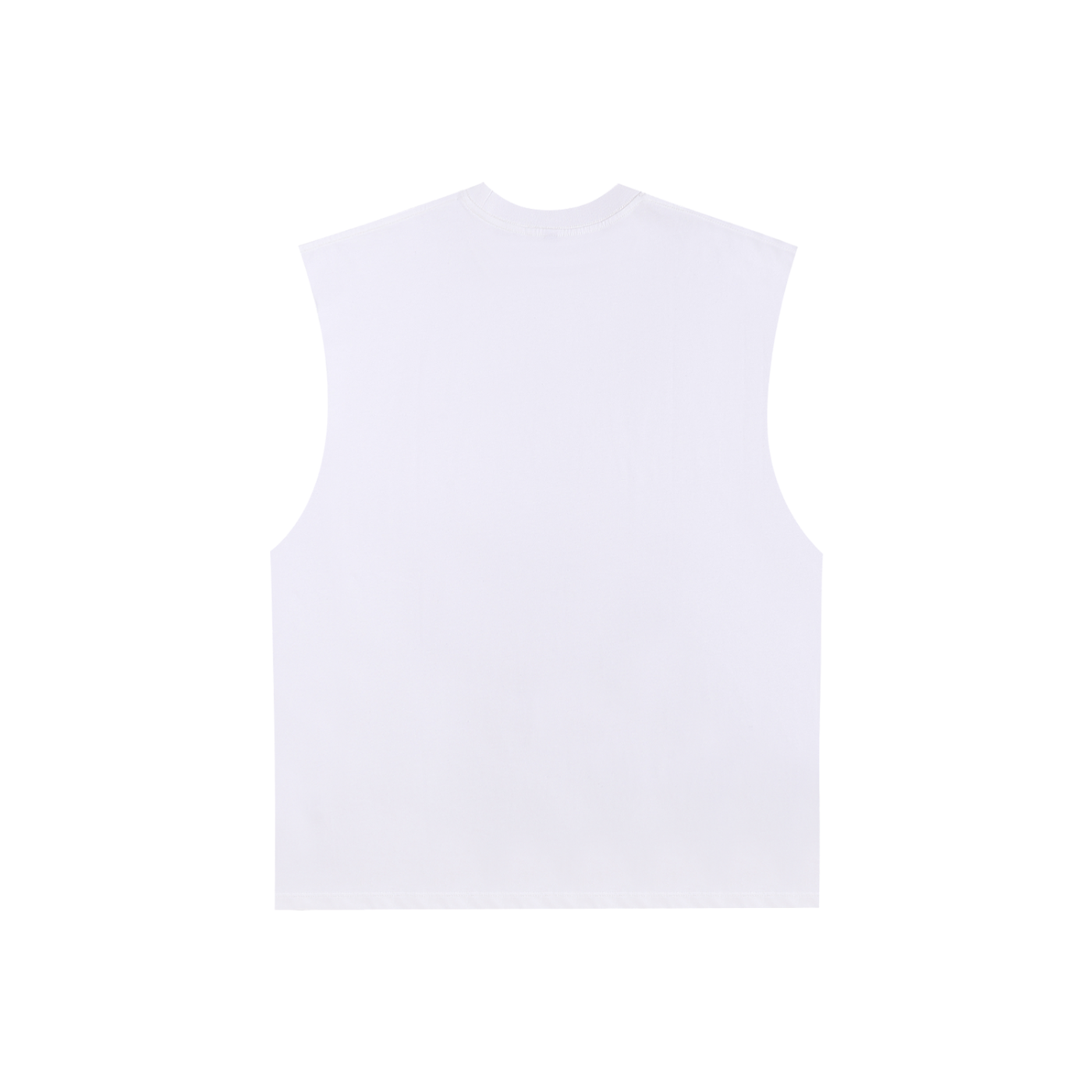 gym,gymtank,cottontank,olivepulse,rawedgetank,zeitoundistrict,gymwear,modeststreetwear,olivebranch,performance,sport,trainingclothing,activewear,streetwear