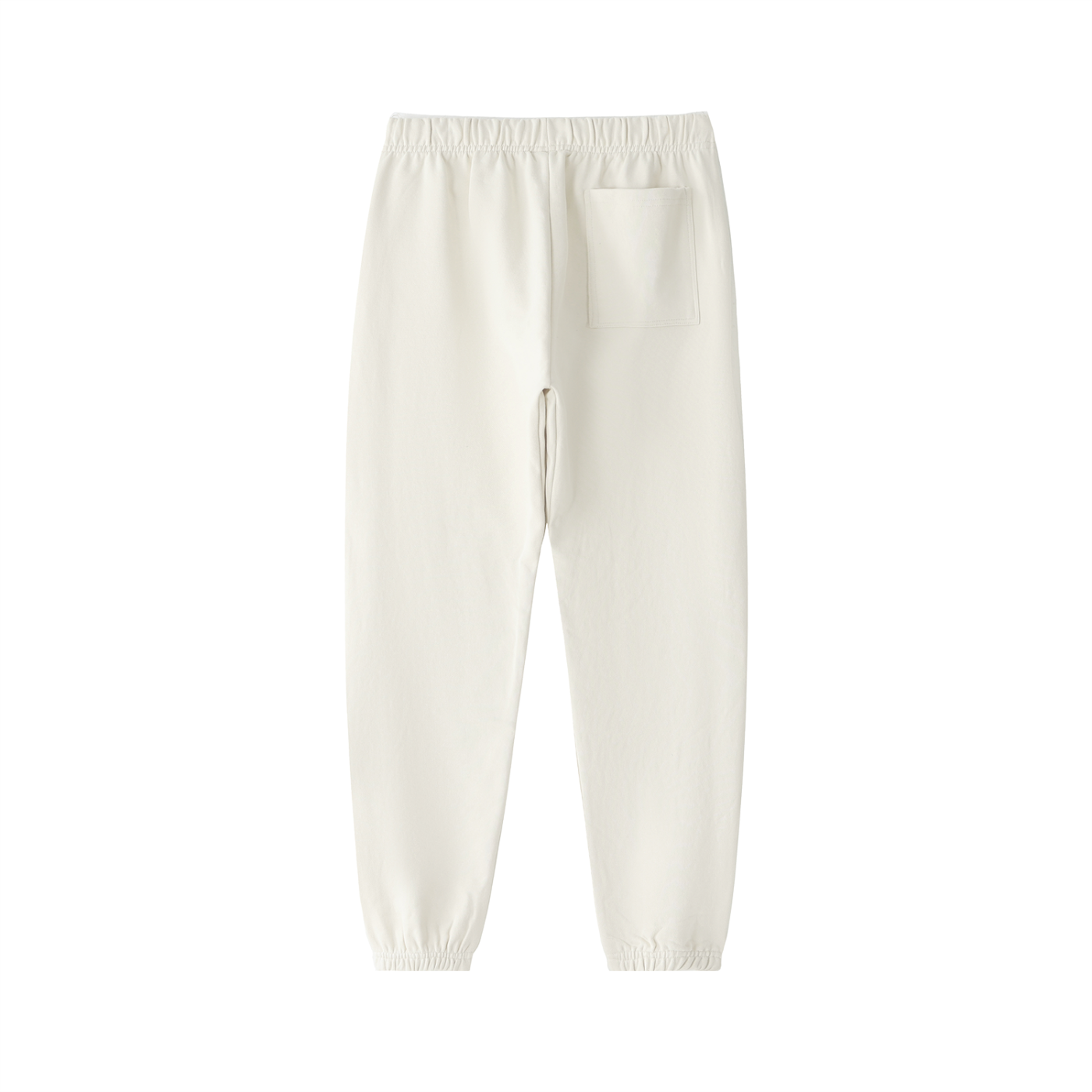 olivebird,heavyweightsweatpants,cottonpants,zeitoundistrict,olivebranch,palestinianstreetwear,modeststreetwear