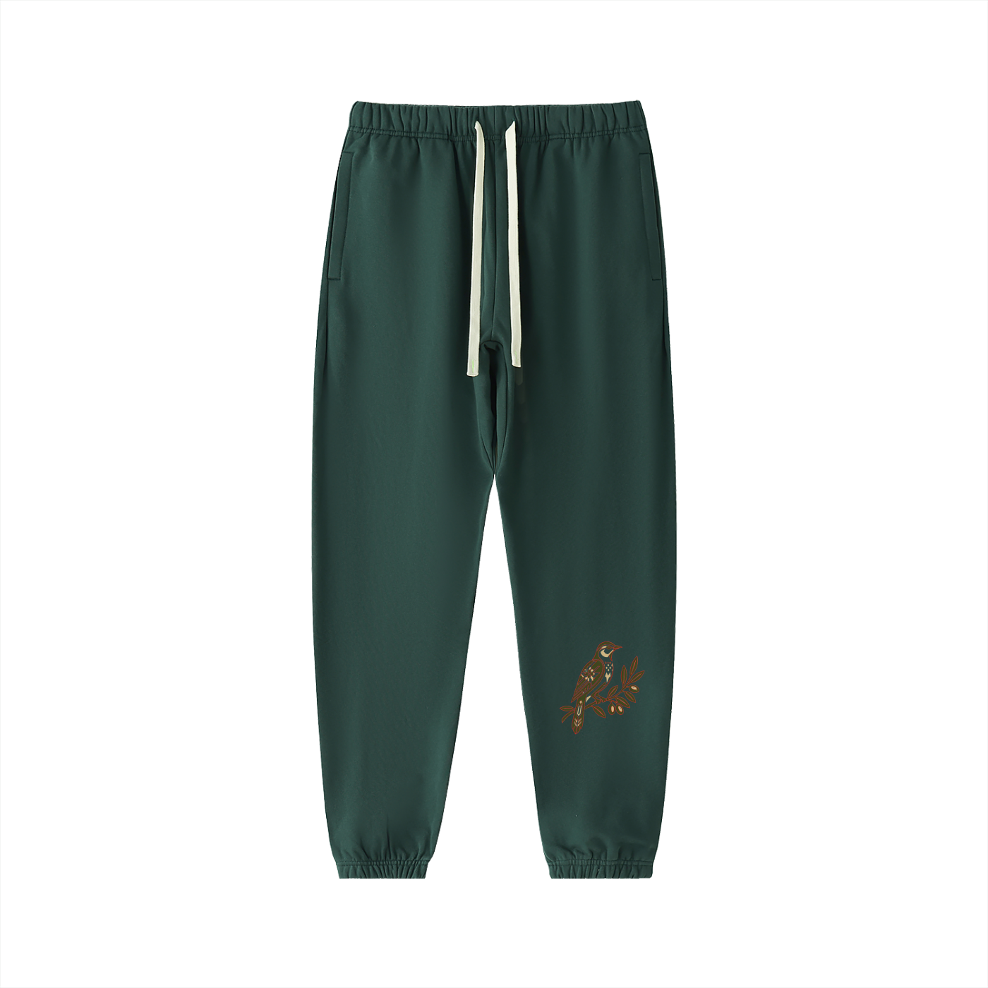 olivebird,heavyweightsweatpants,cottonpants,zeitoundistrict,olivebranch,palestinianstreetwear,modeststreetwear