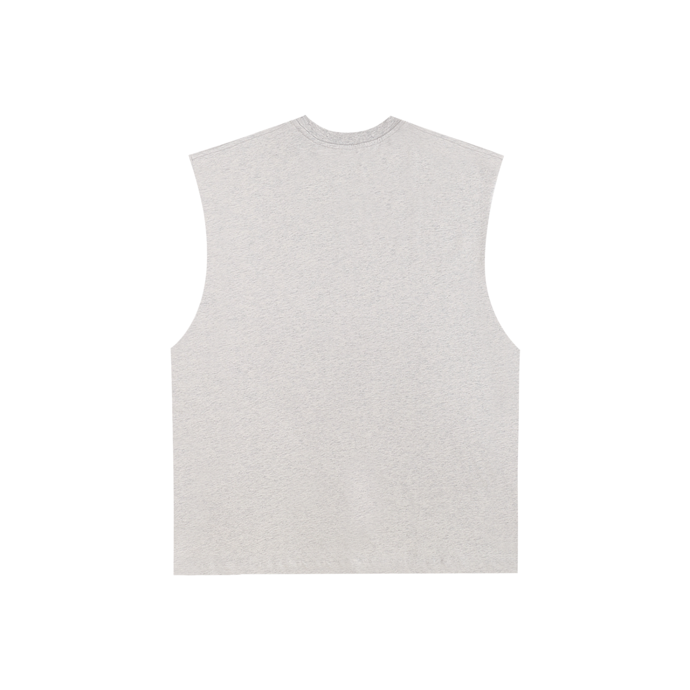 gym,gymtank,cottontank,olivepulse,rawedgetank,zeitoundistrict,gymwear,modeststreetwear,olivebranch,performance,sport,trainingclothing,activewear,streetwear