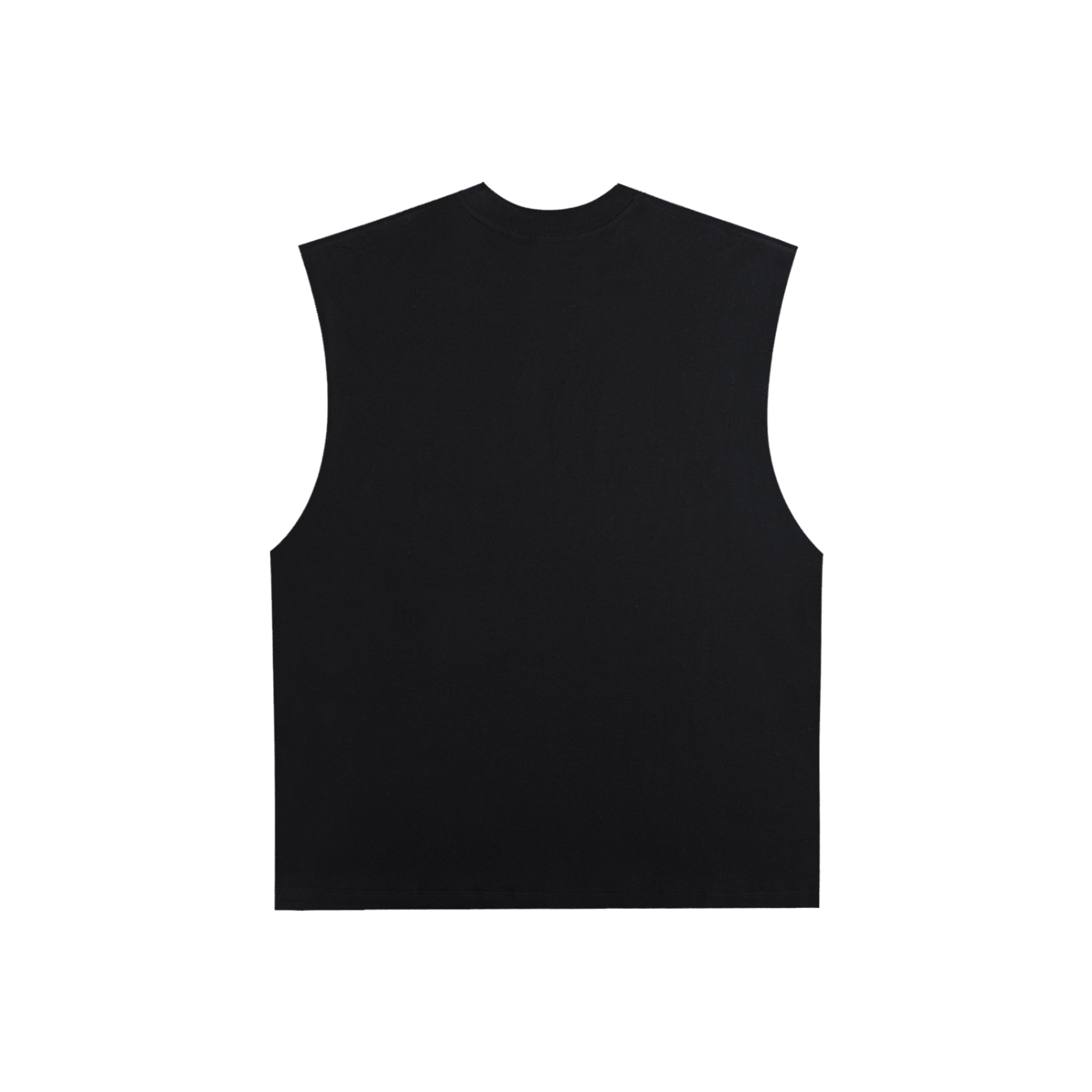 gym,gymtank,cottontank,olivepulse,rawedgetank,zeitoundistrict,gymwear,modeststreetwear,olivebranch,performance,sport,trainingclothing,activewear,streetwear