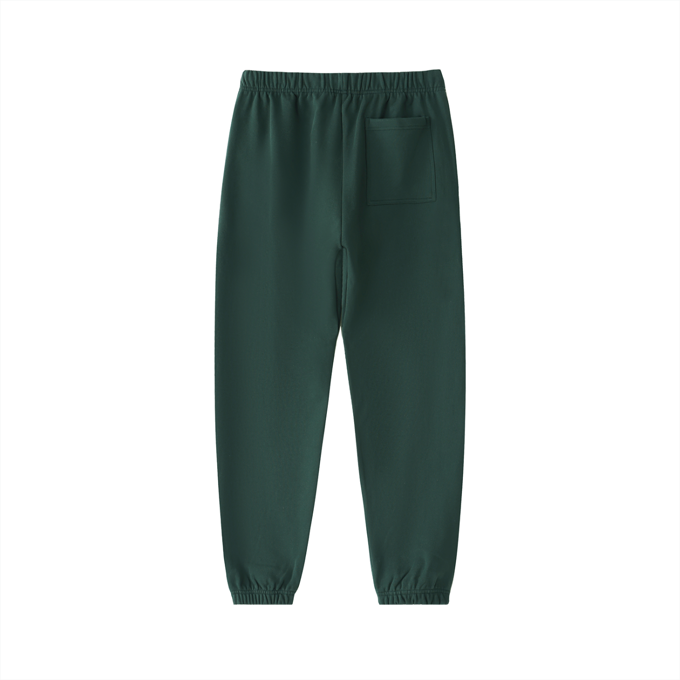 olivebird,heavyweightsweatpants,cottonpants,zeitoundistrict,olivebranch,palestinianstreetwear,modeststreetwear