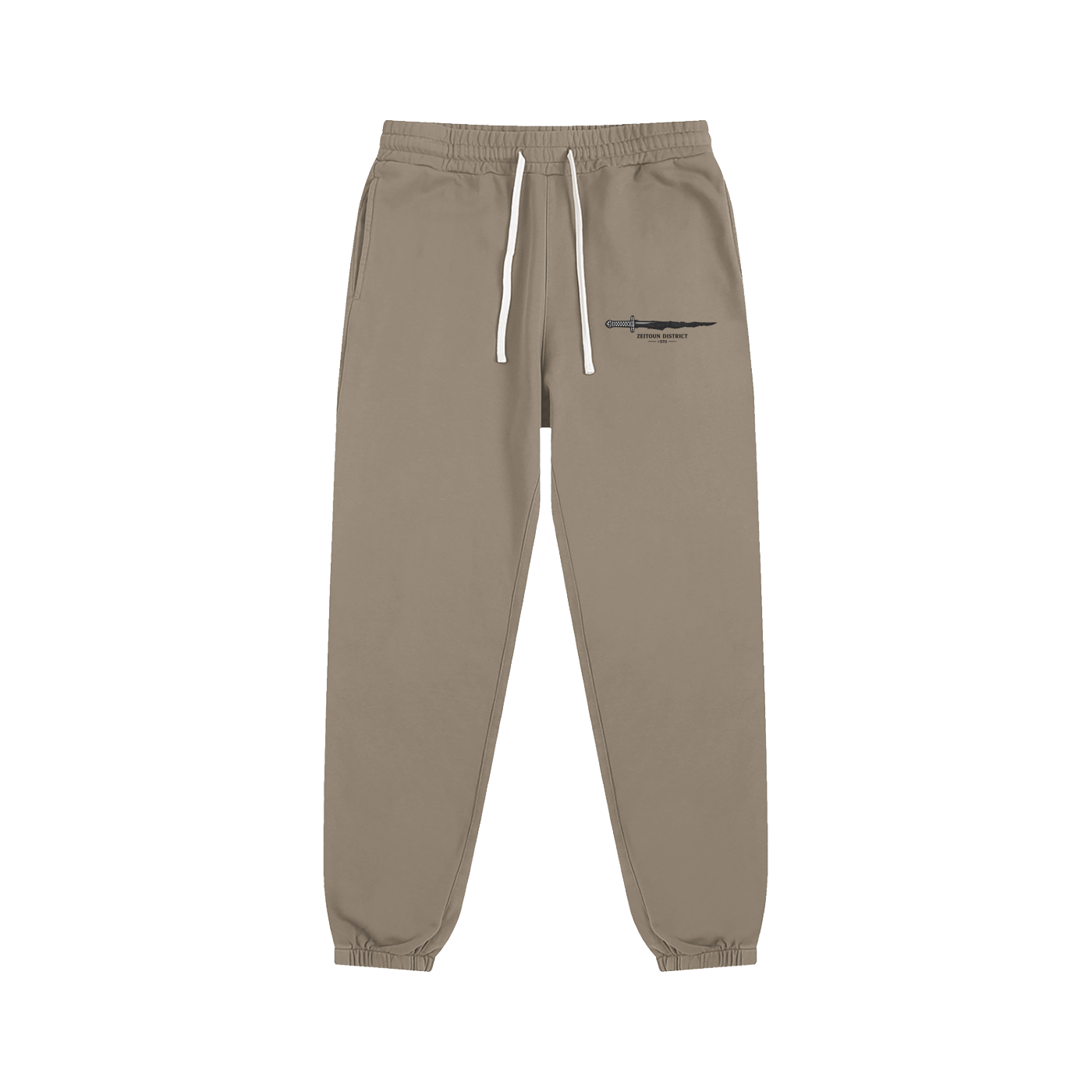 Sword of Return Essential Sweatpants