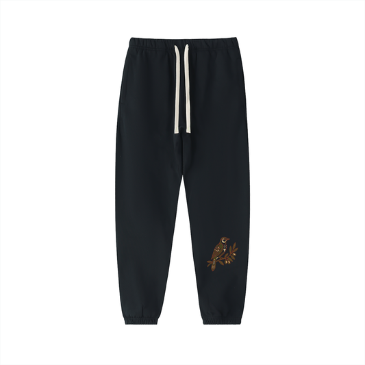 olivebird,heavyweightsweatpants,cottonpants,zeitoundistrict,olivebranch,palestinianstreetwear,modeststreetwear