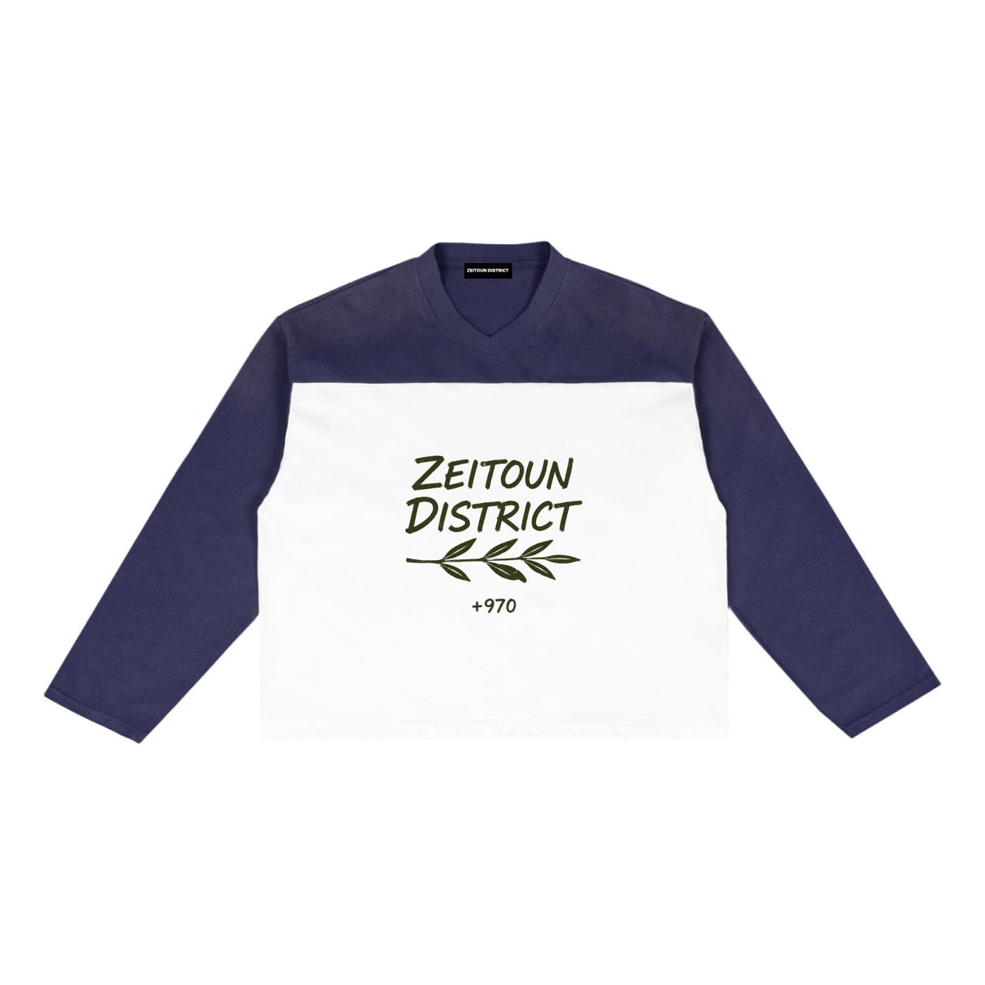 970,970AreaCode,OliveRoots,OliveRootsNeverDie,ZeitounDistrict,PalestinianStreetwear,MuslimStreetwear,IslamicStreetwear,ModestStreetwear,HeritageStreetwear,FaithRooted,GazaInspired,PalestinianInspired,OliveTree,OliveBranch,OliveBranchRoots,OliveBranchRootsNeverDDie,ColorblockTee,UnisexStreetwear,MeaningfulClothingWear,TheMeaning,FaithAndHeritage,ArabStreetwear,MiddleEastern