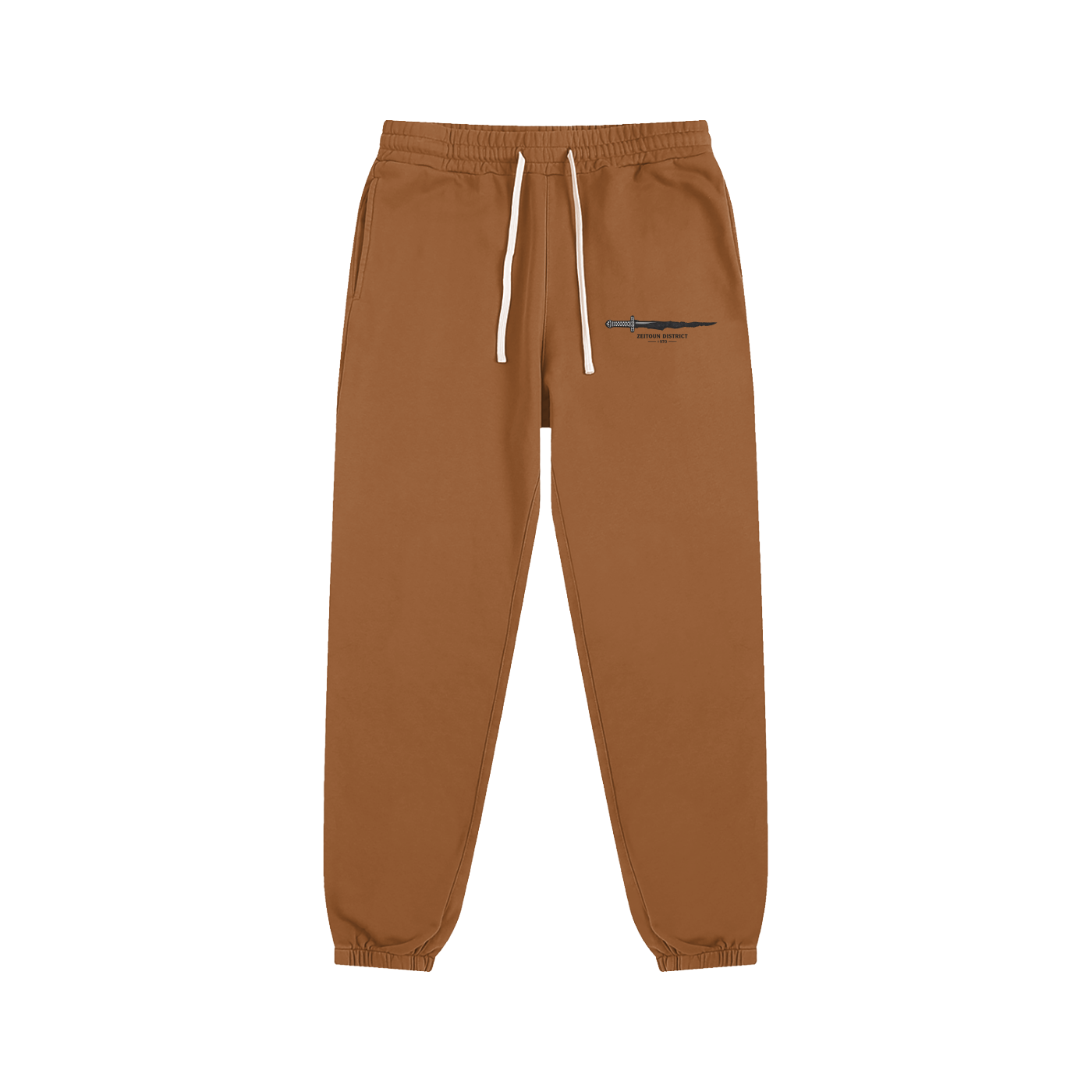Sword of Return Essential Sweatpants