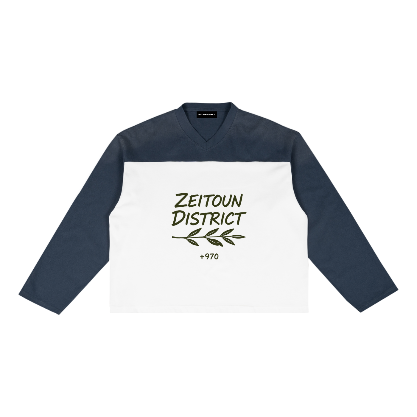 970,970AreaCode,OliveRoots,OliveRootsNeverDie,ZeitounDistrict,PalestinianStreetwear,MuslimStreetwear,IslamicStreetwear,ModestStreetwear,HeritageStreetwear,FaithRooted,GazaInspired,PalestinianInspired,OliveTree,OliveBranch,OliveBranchRoots,OliveBranchRootsNeverDDie,ColorblockTee,UnisexStreetwear,MeaningfulClothingWear,TheMeaning,FaithAndHeritage,ArabStreetwear,MiddleEastern