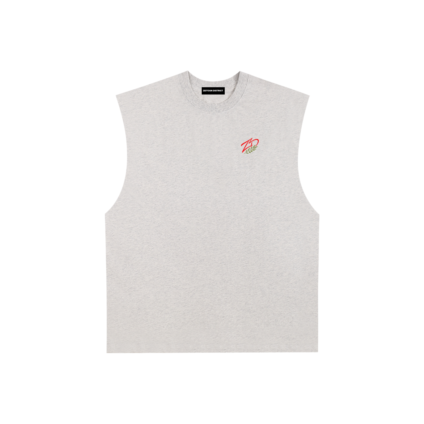 gym,gymtank,cottontank,olivepulse,rawedgetank,zeitoundistrict,gymwear,modeststreetwear,olivebranch,performance,sport,trainingclothing,activewear,streetwear