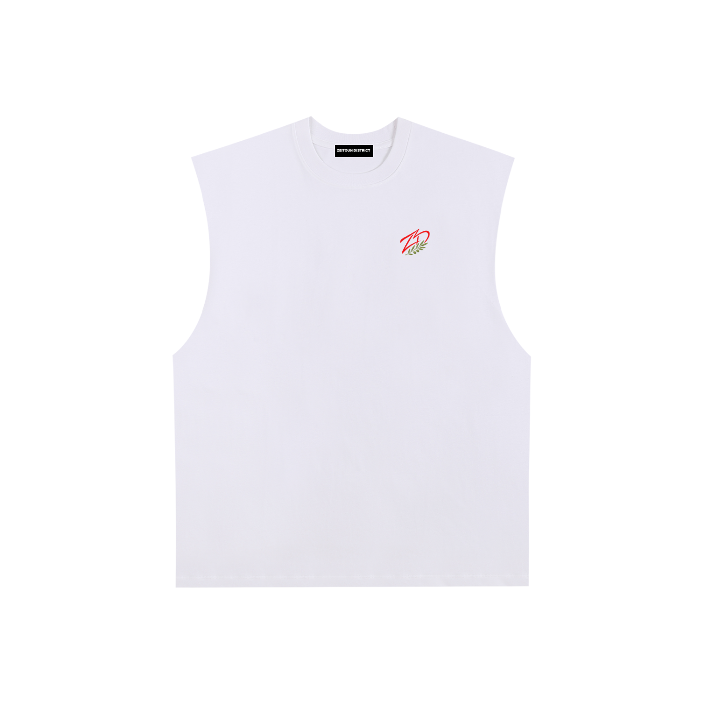 gym,gymtank,cottontank,olivepulse,rawedgetank,zeitoundistrict,gymwear,modeststreetwear,olivebranch,performance,sport,trainingclothing,activewear,streetwear