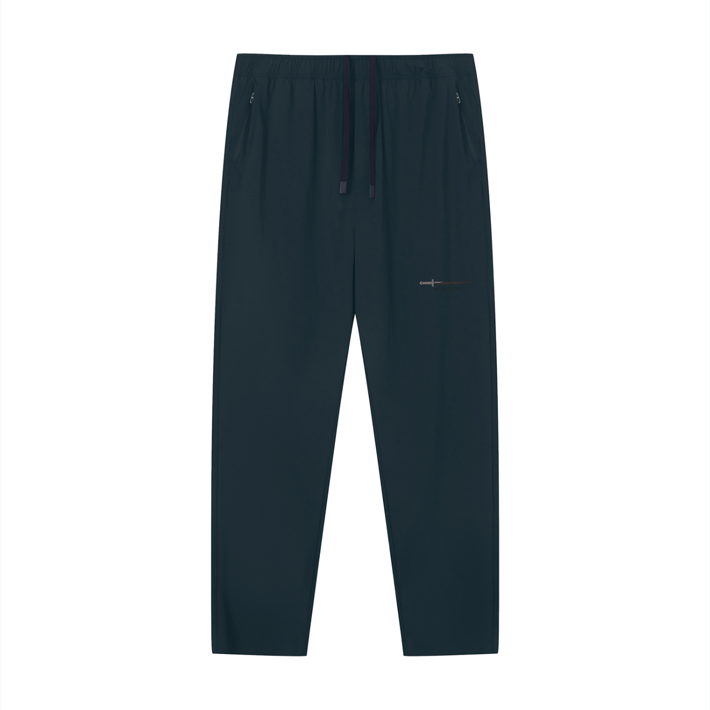 Sword of Return Unisex Lightweight Tapered Track Pants