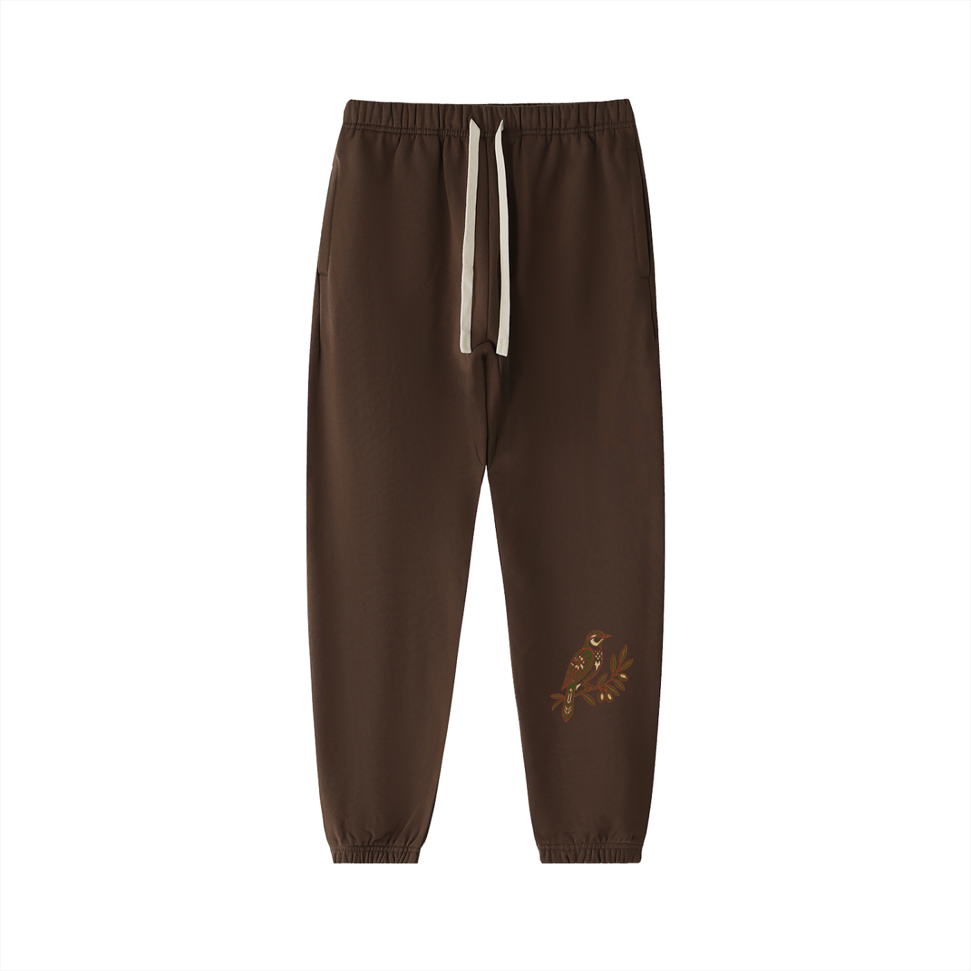 olivebird,heavyweightsweatpants,cottonpants,zeitoundistrict,olivebranch,palestinianstreetwear,modeststreetwear