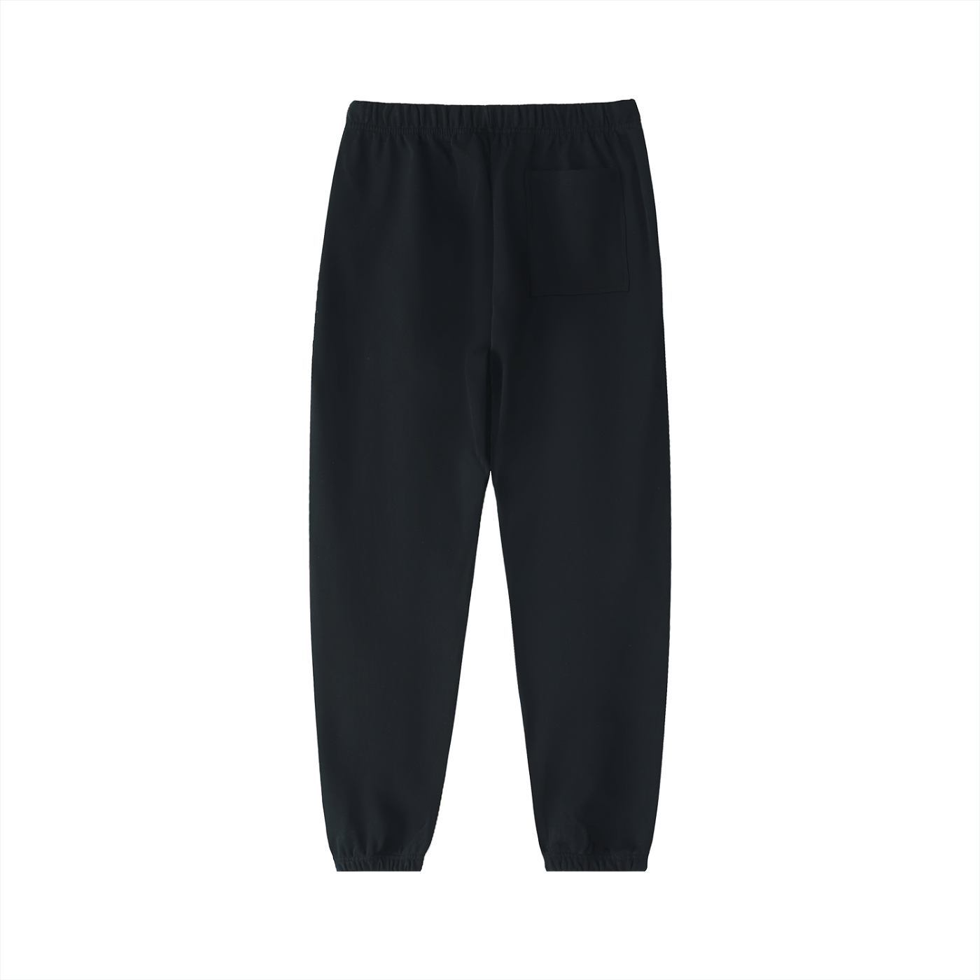 olivebird,heavyweightsweatpants,cottonpants,zeitoundistrict,olivebranch,palestinianstreetwear,modeststreetwear