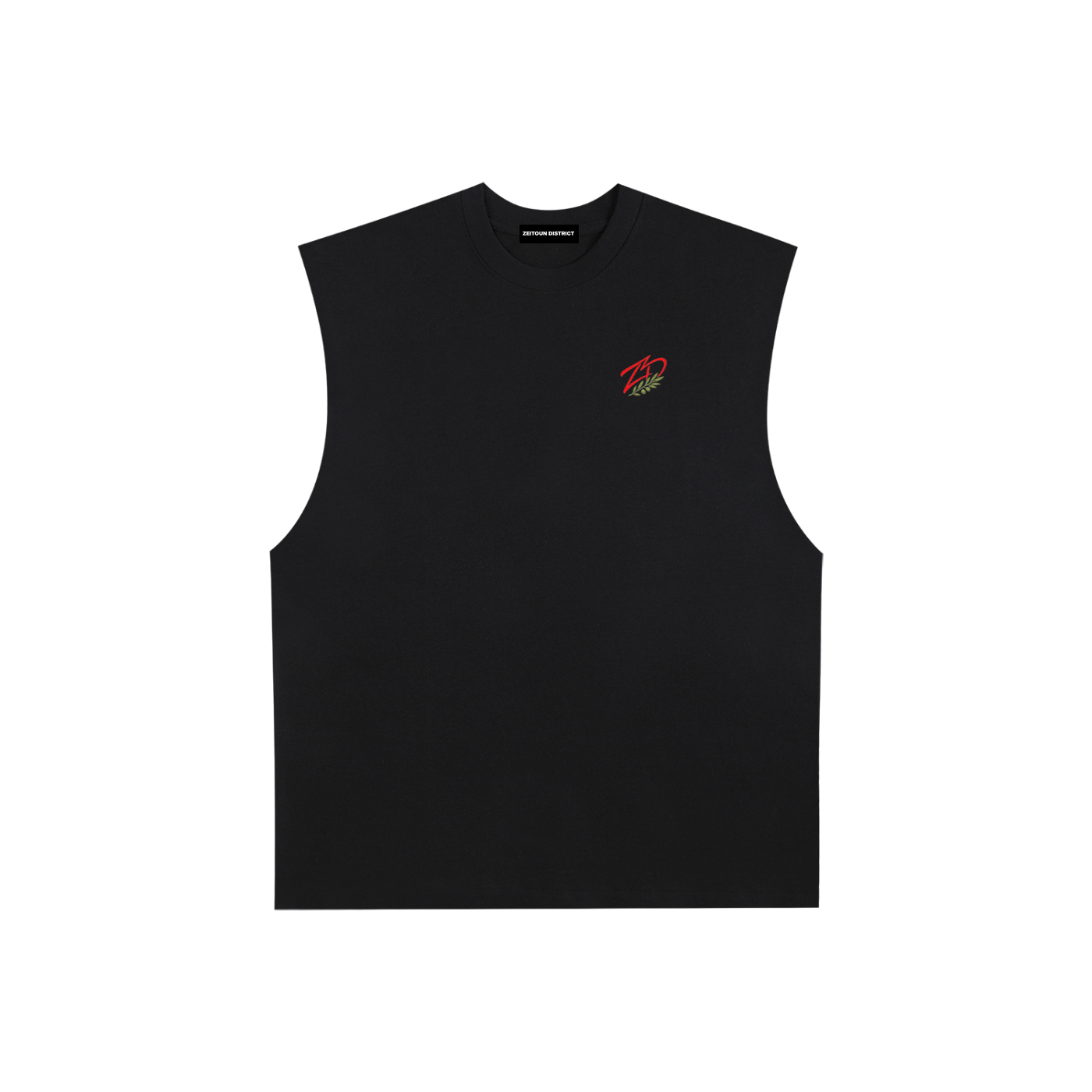 gym,gymtank,cottontank,olivepulse,rawedgetank,zeitoundistrict,gymwear,modeststreetwear,olivebranch,performance,sport,trainingclothing,activewear,streetwear
