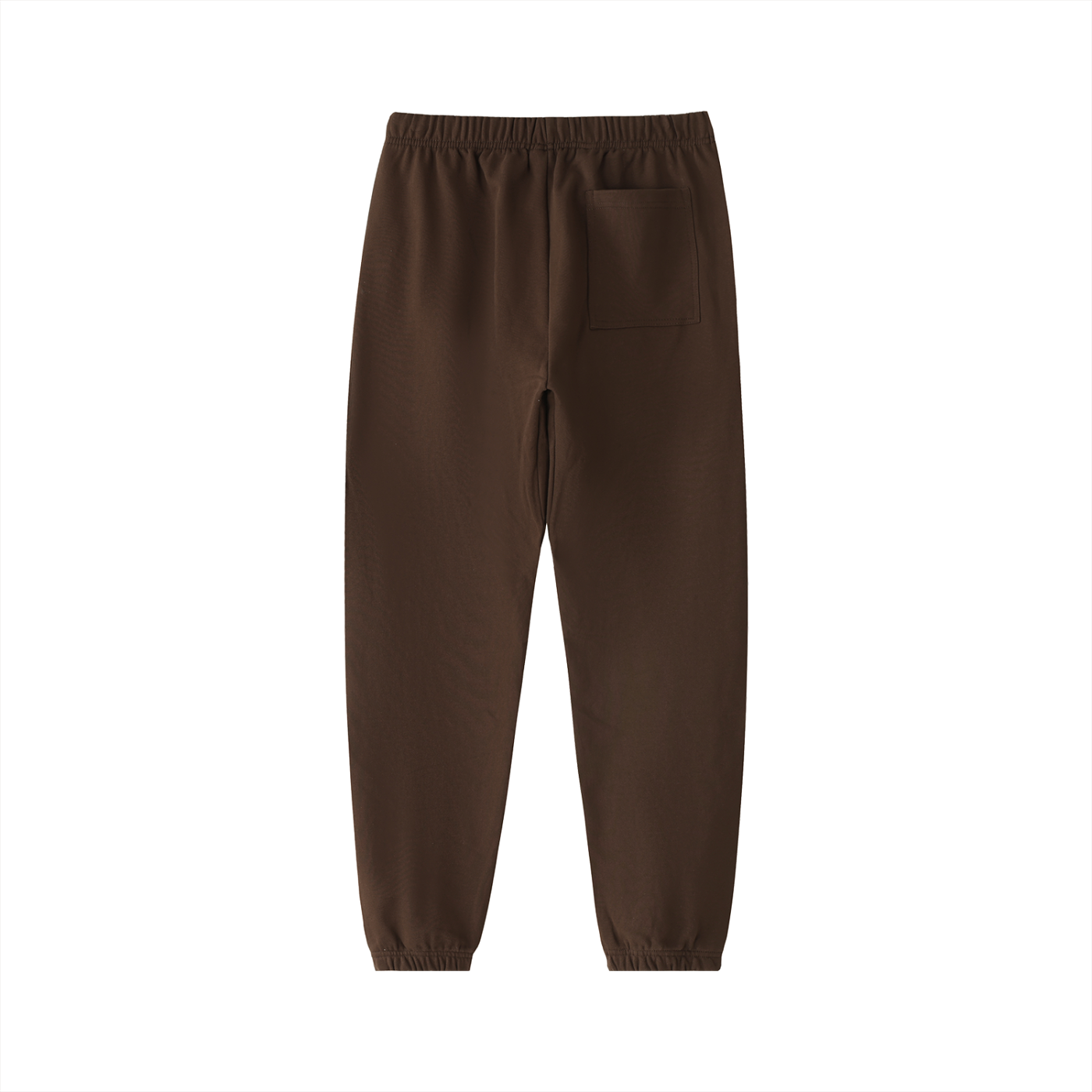 olivebird,heavyweightsweatpants,cottonpants,zeitoundistrict,olivebranch,palestinianstreetwear,modeststreetwear